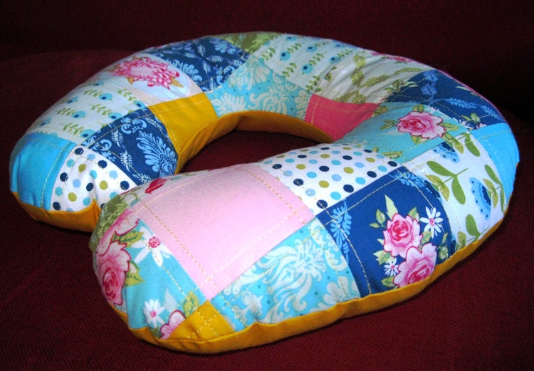 pdf-sewing-pattern-neck-pillow-printable