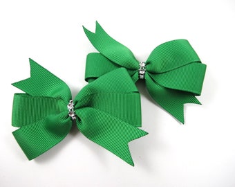 silver bow adult sex dating Shop for boys bow ties on amazoncom free shipping and free returns on eligible items boys' & adult deluxe satin adjustable bow tie tuxgear 117 $382 . silver bow adult sex dating Shop for boys bow ties on amazoncom free shipping and free returns on eligible items boys' & adult deluxe satin adjustable bow tie tuxgear 117 $382 .