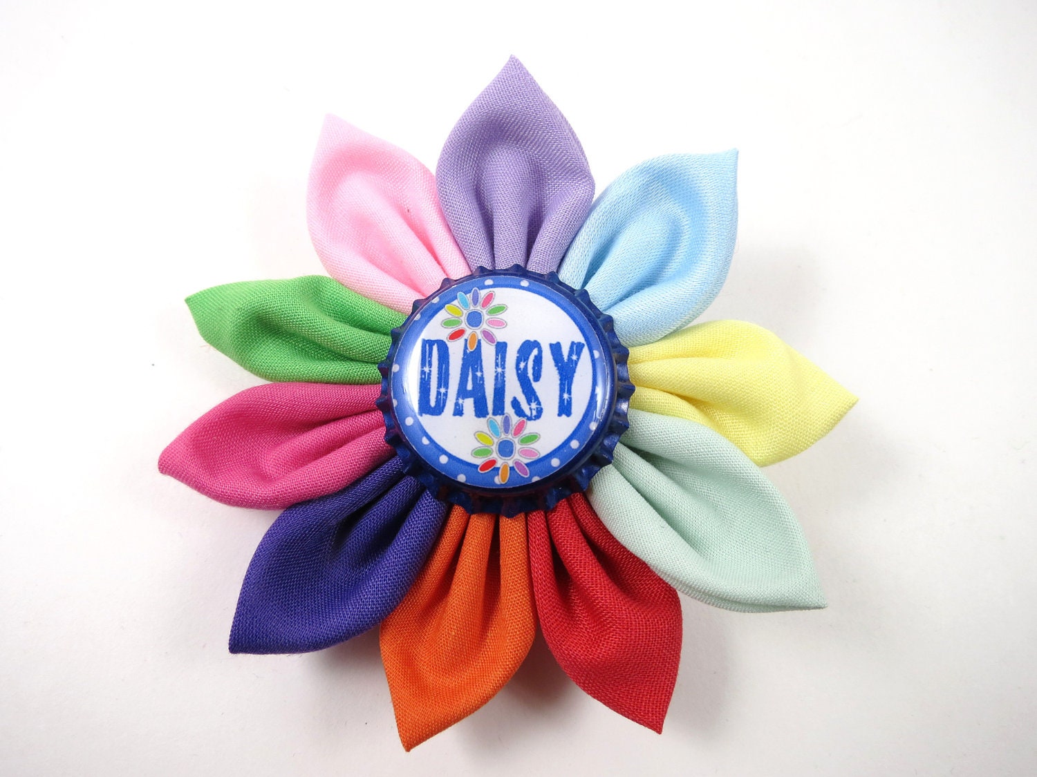Deals daisy