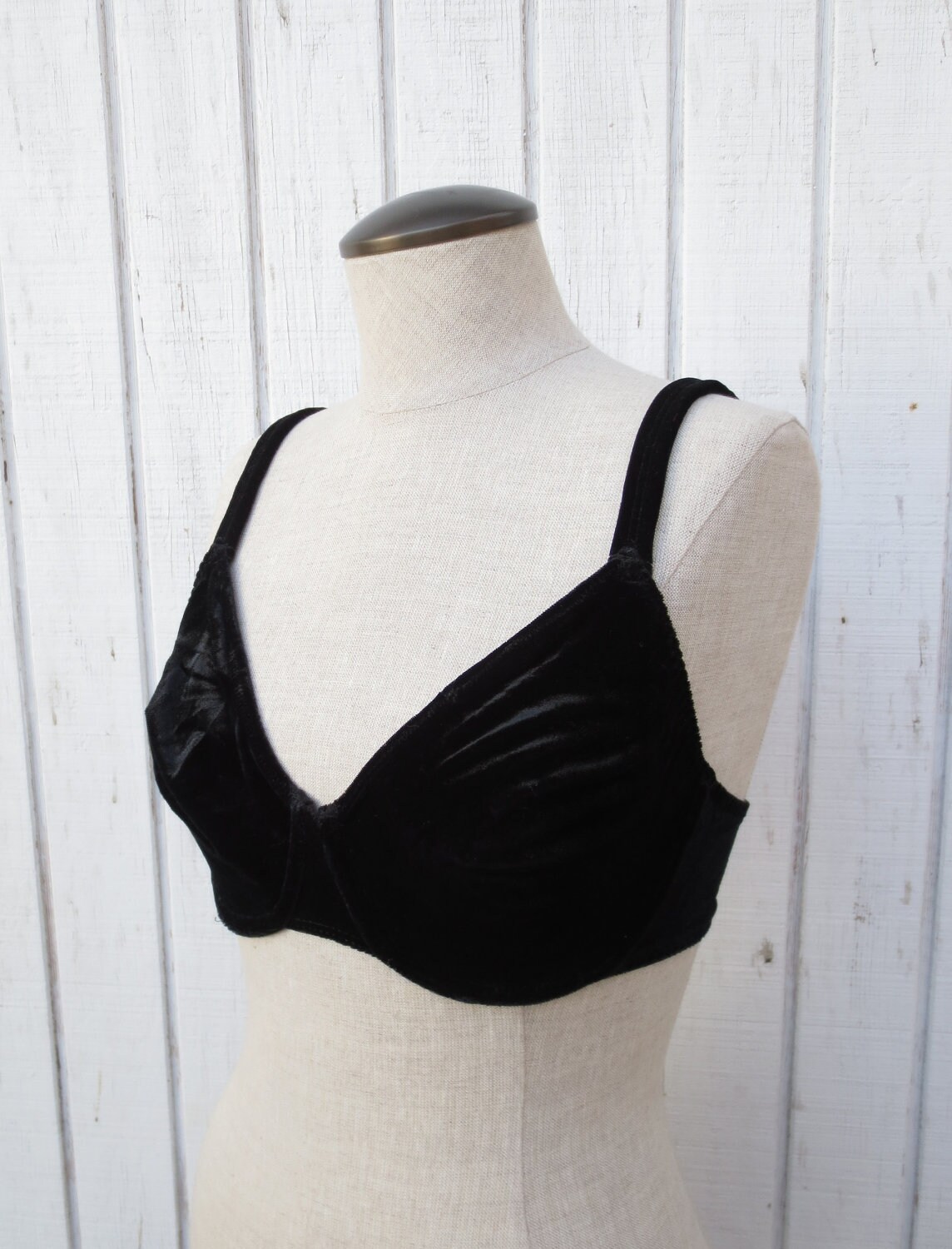 warners 36dd