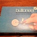 Vintage buttoneer The 5-Second Button Attacher - As Seen On T.V.