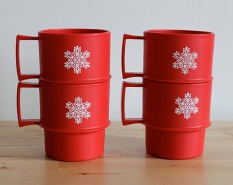 Popular items for tupperware mugs on Etsy