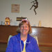 Karen Dunn