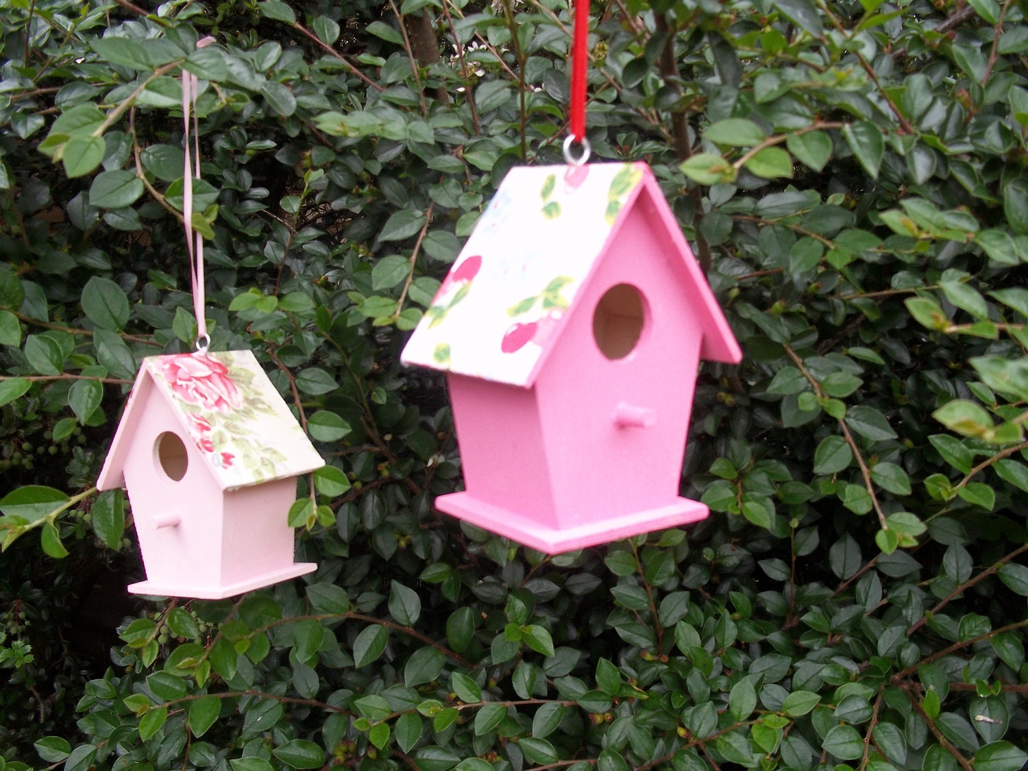cath kidston bird houses shabby chic mothers day gift cath kidston bird houses shabby chic mothers day gift
