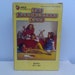 The BabySitters Club Boxed Set Books 1-4 by AllenNewman on Etsy