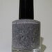 Private School Full Size Nail Polish