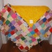 Boy or girl quilt-58