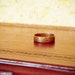 WWI Trench Art Ring