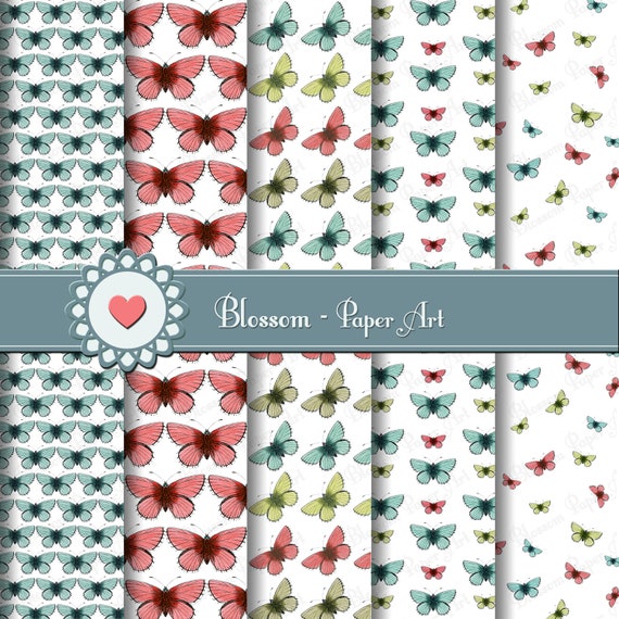 Papeles decorados para imprimir gratis - Imagui
