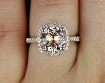 Pretty gold engagement rings пїЅпїЅпїЅпїЅ