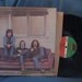 Vintage, Crosby, Stills, and Nash - "S/T" Vinyl LP, Record Album, Original 1969 Press, Broadway Label, Suite Judy Blue Eyes