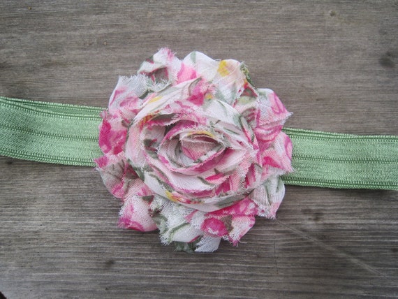newborn baby headband bows shabby chic headband shabby chic floral headband baby headbands infant headbands newborn baby headband bows shabby chic headband shabby chic floral headband baby headbands infant headbands