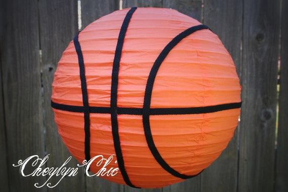 Basketball essay