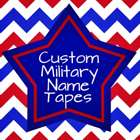 custom-military-name-tapes