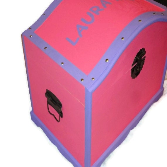 toy chest for dress up clothes