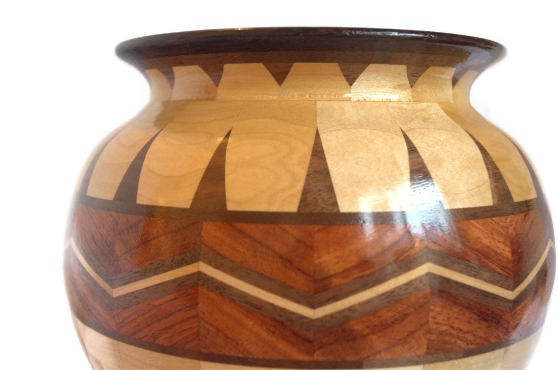 Woodworking segmented wood bowls PDF Free Download