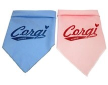 Popular items for pembroke corgi on Etsy