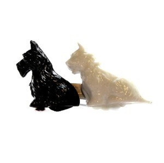 Brooches for Women Vintage High End Brooch Fashion Personality Dog Brooch  Animal Brooch Brooches in Jewelry 