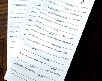 Wedding Photo Scavenger Hunt Cards Template By Puravidacreative Wedding Photo Scavenger Hunt Template