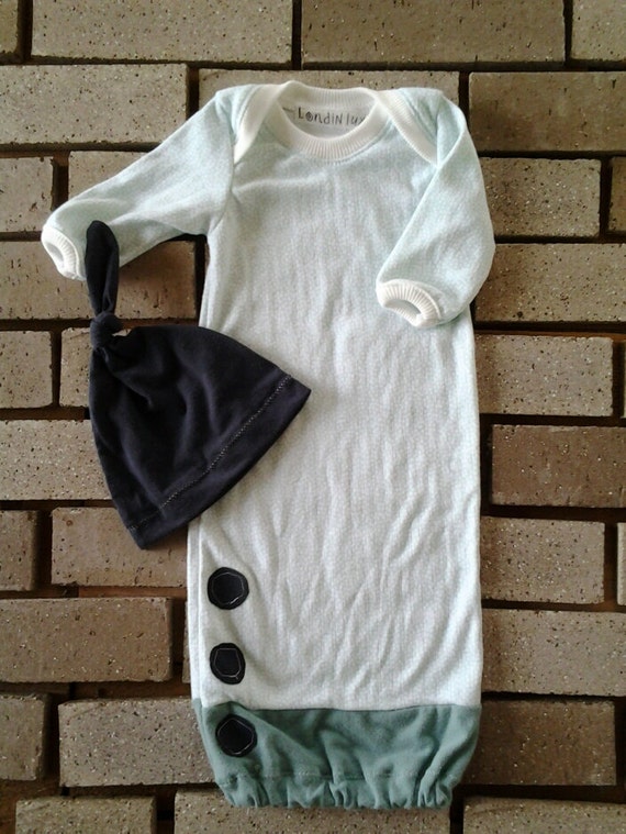 marvelous boys coming home outfit
10