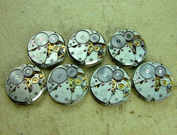 Discount watch store coupon code