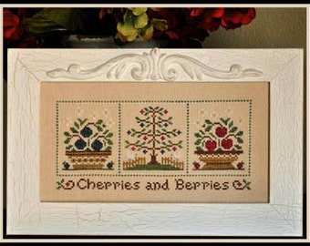 Bakery Nativity Craft Ideas Bakery Nativity Craft Ideas
