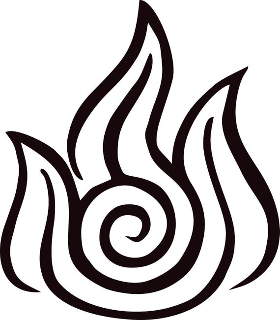 Northfalme emblem