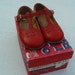 buster brown shoes 1970s