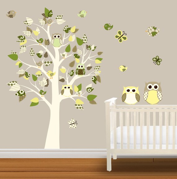 Etsy Your place to buy and sell all things handmade, vintage, and