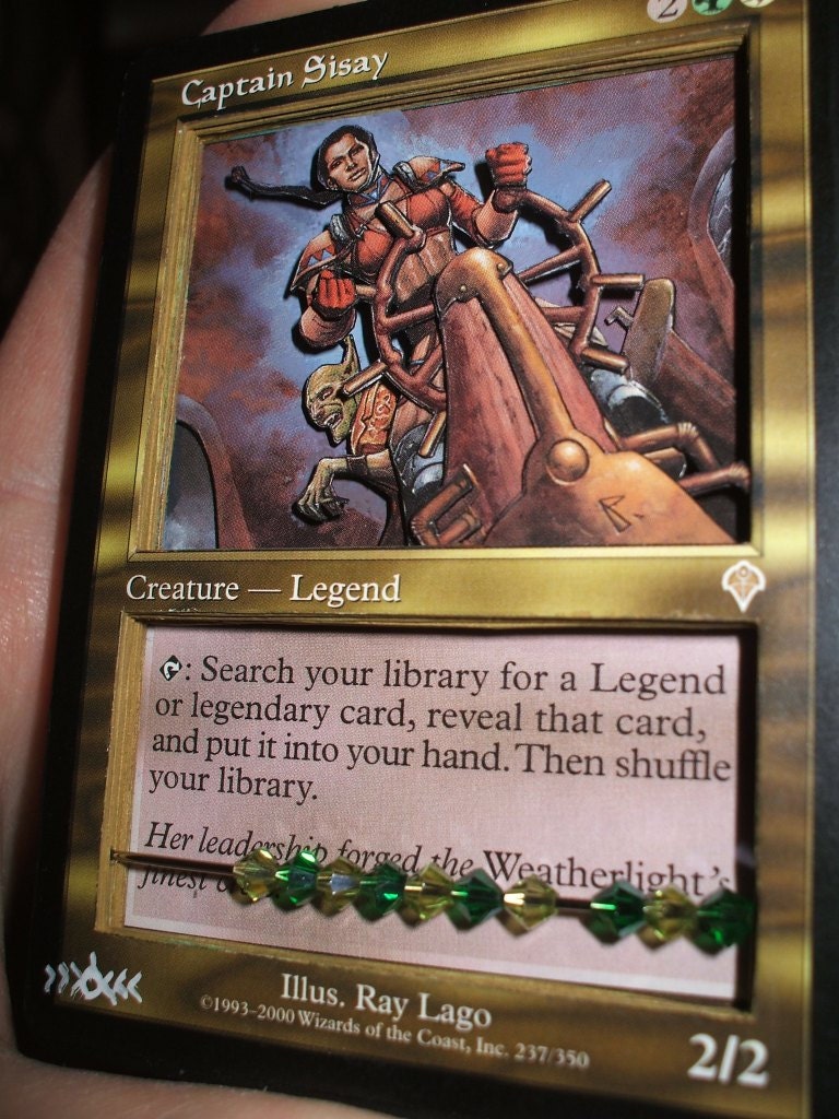 mtg multi counter apk 1.0.5 mtg multi counter apk 1.0.5