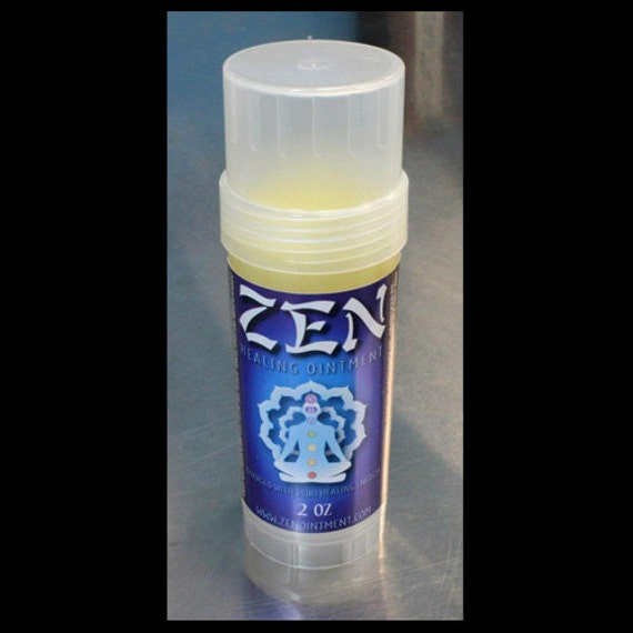 Zen Tattoo Ointment | zen large tattoo healing aftercare ointment Zen Tattoo Ointment | zen large tattoo healing aftercare ointment