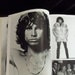 Book The Doors Jim Morrison Classic Rock Hard Rock Music