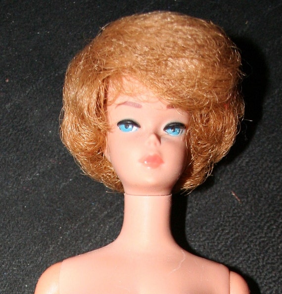 midge barbie doll value