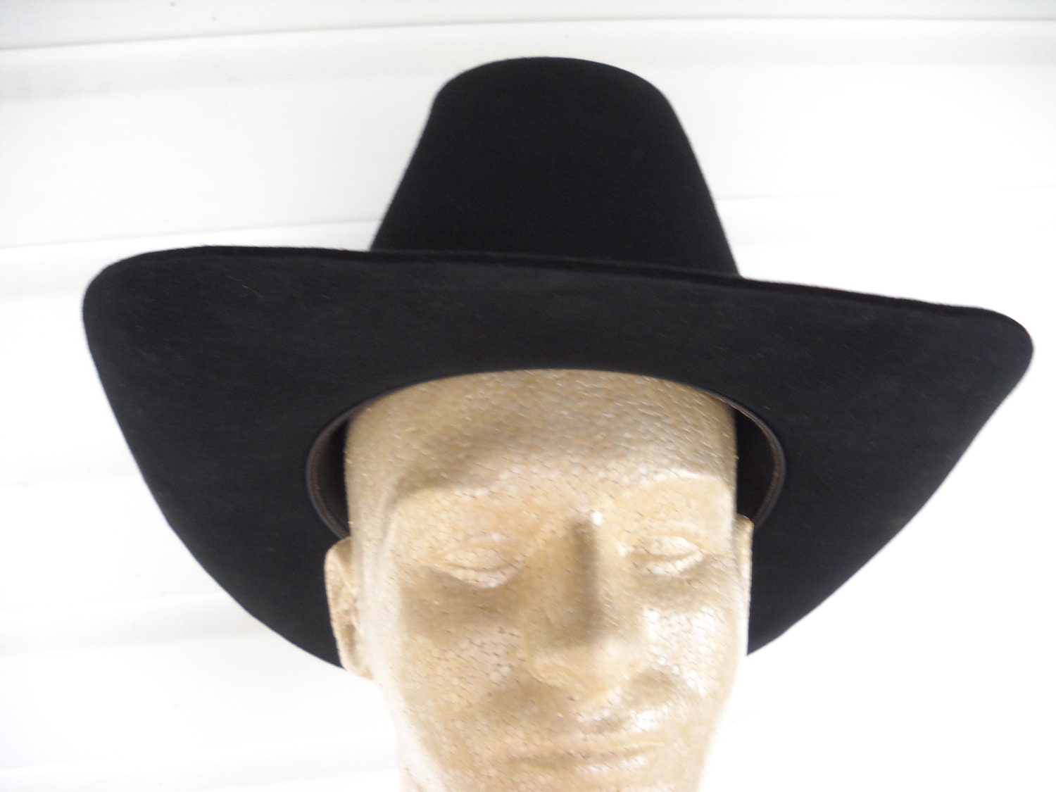 Vintage Western Hats 45