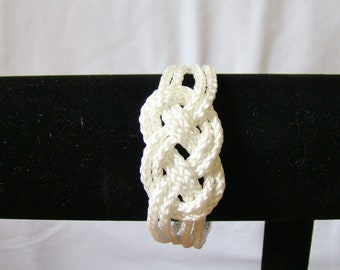 Sailors Knot Bracelet