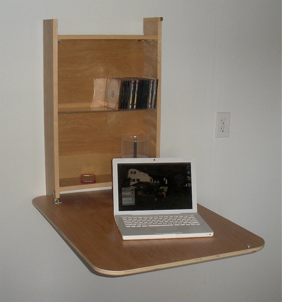 baby changing table wall mounted