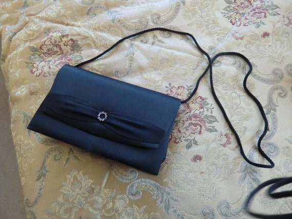 Evening bag, purse, elegant,new