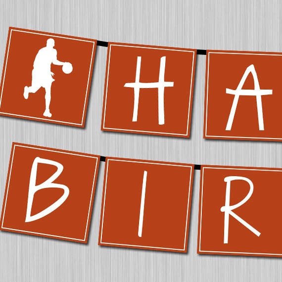 items-similar-to-printable-basketball-birthday-banner-diy-digital-download-orange-5x5-square-on-etsy