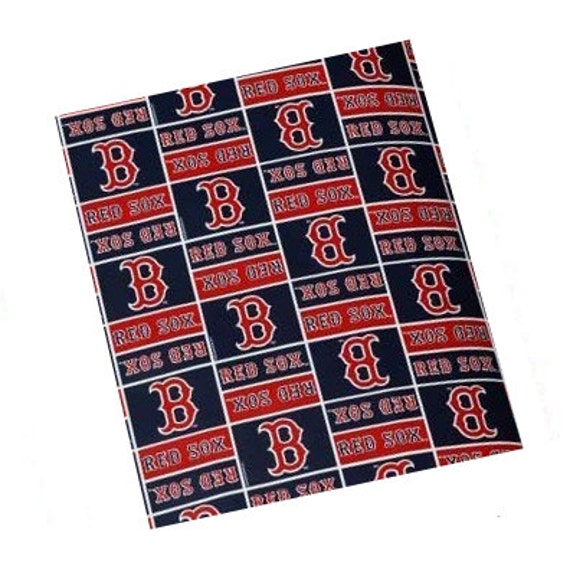 essay on sox essay on sox