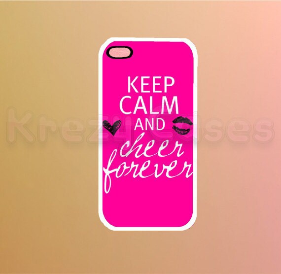 for 6 buy case iphone best 6/6s Case, 6/6s and 5 iPhone Plus Keep Calm Case, Iphone Case,iPhone for 6 buy case iphone best 6/6s Case, 6/6s and 5 iPhone Plus Keep Calm Case, Iphone Case,iPhone