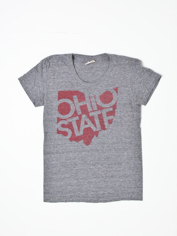 just beat ohio state shirt