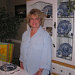 Sherry Svoboda