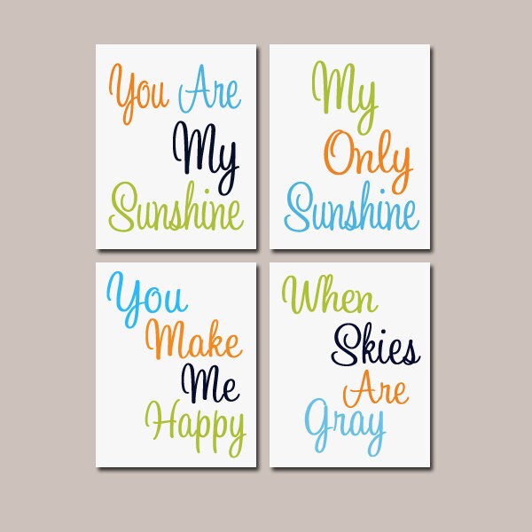 Etsy - Your place to buy and sell all things handmade 