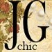 Judy G