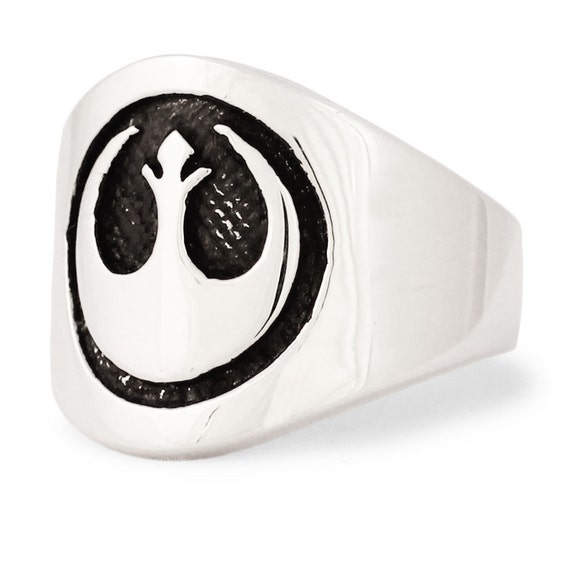 star wars rebel alliance ring