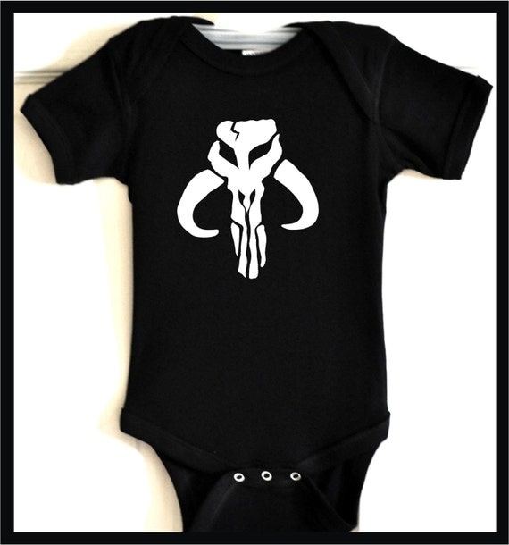 mandalorian the child baby clothes