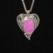 suemariedesigns