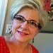 Mydonna Herron