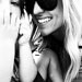 Brittany