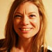 Leslie Schor